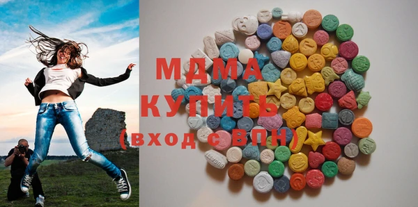 каннабис Алексин